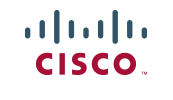Cisco