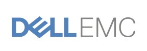 DellEMC