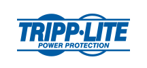 Tripp-Lite